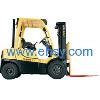 海斯特 内燃叉车 H1.5-3.5TX系列叉车 L691805