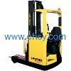 海斯特 电动仓储叉车 R1.4-2.5系列叉车