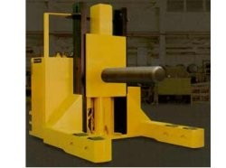 美国霍斯特E29钢卷专用搬运叉车 E29