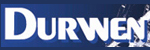 德国DURWEN MASCHINENBAU公司