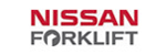 美国日产（Nissan) Forklift Corporation North America