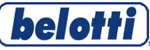 意大利Belotti. SPA叉车公司