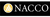 美国纳科(NACCO) Industries, Inc.