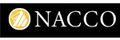 美国纳科(NACCO) Industries, Inc.