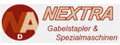 德国西兰(xelan)Nextra Anlagenbau GmbH