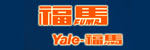 镇江福马叉车