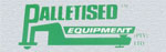 南非PALLETISED设备公司