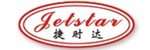 泰州捷时达机械设备