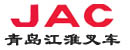 青岛JAC江淮有限公司