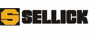 加拿大SELLICK叉车公司