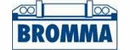 瑞典Bromma