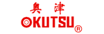 上海奥津电动车制造有限公司北京分公司