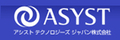 日本ASYST神钢株式会社／ASYST SHINKO, INC.