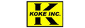 美国Koke Incorporated公司