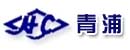 上海杭叉叉车销售青浦公司