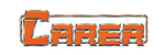 意大利卡瑞(CARER)叉车公司 (CARER Forklift)