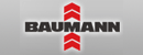 德国宝曼(Baumann)叉车公司