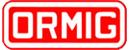 意大利欧米格Ormig