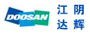 江阴市达辉机械设备有限公司