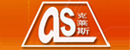 深圳市宝安区动力叉车公司