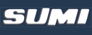 澳大利亚SUMI叉车公司（SUMI Lift Trucks Pty Ltd ）