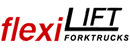 澳大利亚菲尔克斯叉车有限公司(Flexilift Australia Pty Ltd)