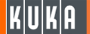 库卡柔性系统制造(上海)有限公司