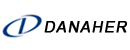 美国丹纳赫(Danaher)公司