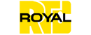 美国王室叉车公司/Royal inc.