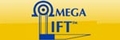 加拿大Omega叉车制造有限公司（Omega Lift Manufacturing Inc.）