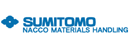 日本住友－纳科（sumitomonacco）重机械工业株式会社