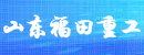 山东福田重工股份有限公司
