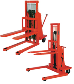 美国普瑞斯拓(Presto)Work Positioners