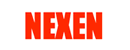 英国尼克森叉车公司（Nexen）