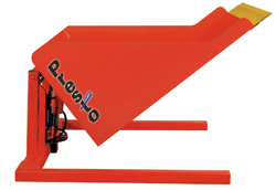 美国普瑞斯拓(Presto)FLOOR LEVEL CONTAINER TILTERS