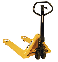 美国普瑞斯拓(Presto)Rol-Lift® Heavy Duty