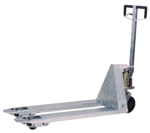 美国普瑞斯拓(Presto)Rol-Lift® Zinc