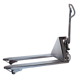 美国普瑞斯拓(Presto)Rol-Lift® Stainless Steel