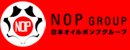 日本油泵株式会社中国办事处