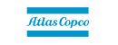 美国阿特拉斯建筑与矿业技术工业公司 (Atlas Copco CMT USA Inc.) 美国阿特拉斯建筑与矿业技术工业公司 (Atlas Copco CMT USA Inc.)
