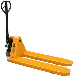 美国威斯迪(Vestil)PM10-2245 Full-Featured Pallet Jacks PM10-2245