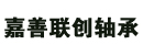 嘉善联创轴承有限公司