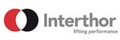 美国英特斯诺公司Interthor, Inc.