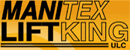加拿大罗瑞工业叉车公司(Lowry Industrial Lift Trucks Ltd)