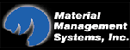 美国物料管理系统有限公司(Material Management Systems, Inc.) 美国物料管理系统有限公司(Material Management Systems, Inc.)