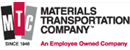 美国物料输送公司(Materials Transportation Company) 美国物料输送公司(Materials Transportation Company)
