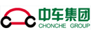中车集团