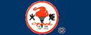 上海野凌叉车