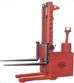 印度麦克伦尔(Macneill)PEDESTRIAN ELECTRIC PALLET STACKERS