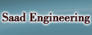 Saad Engineering &Allied Services